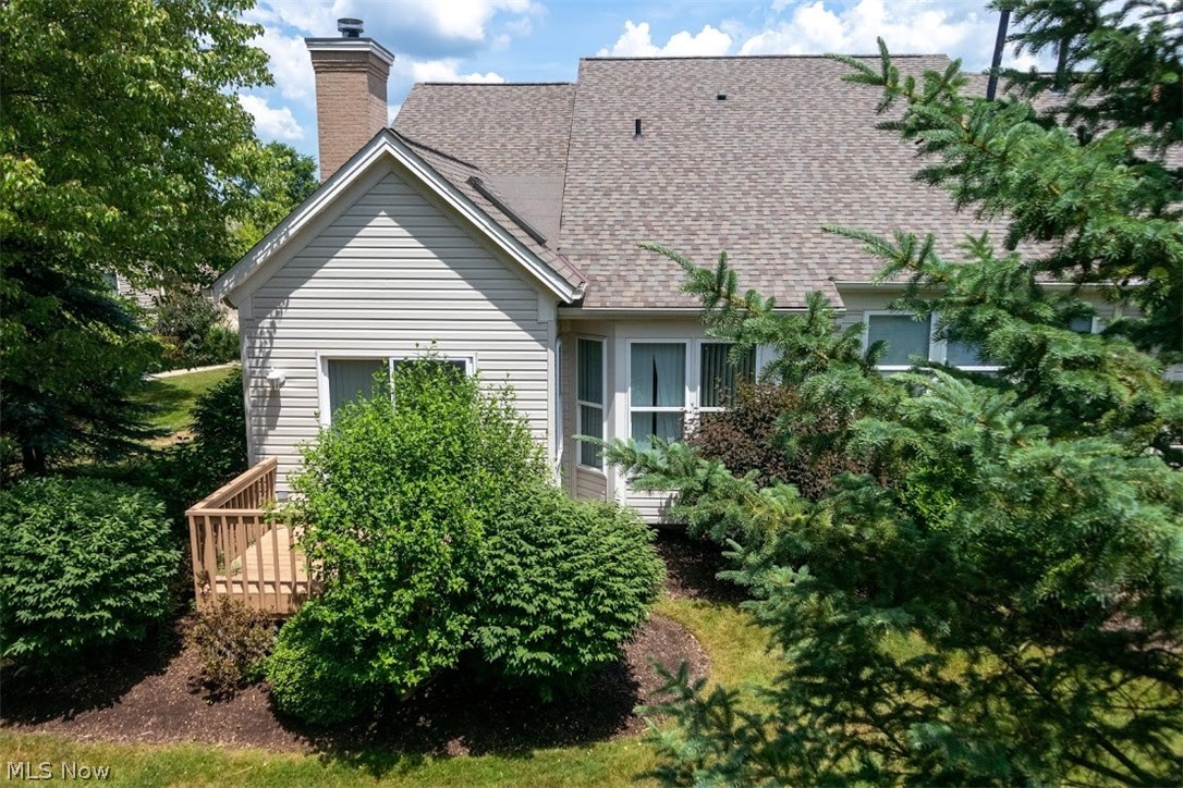 Ethans Green - Residential