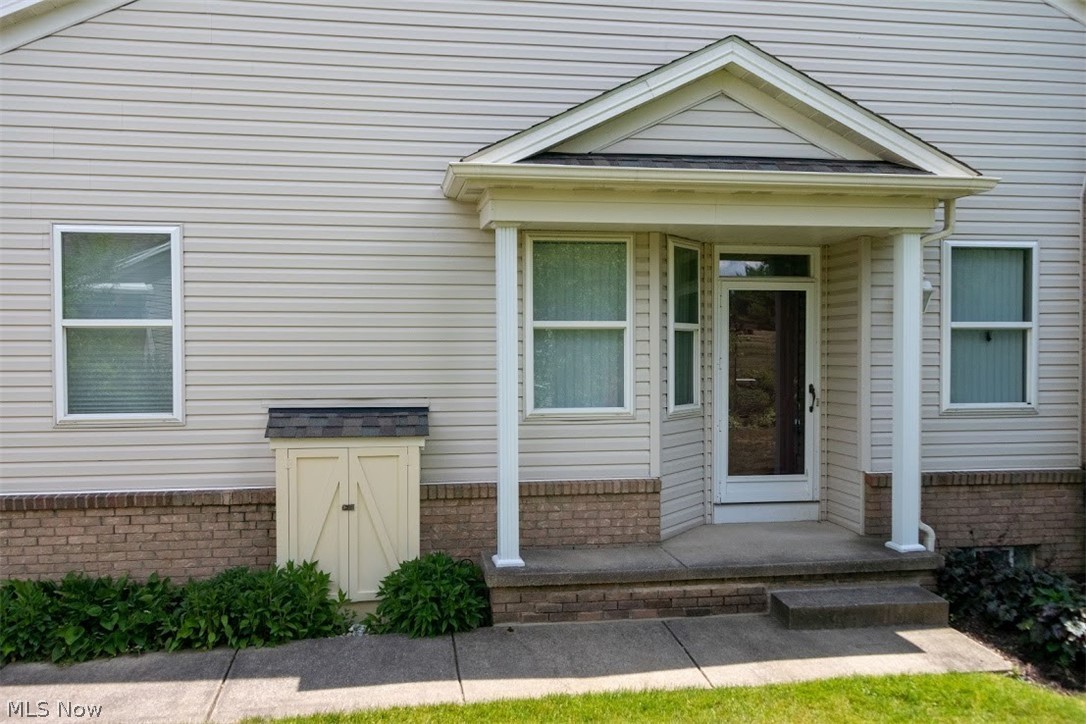 Ethans Green - Residential