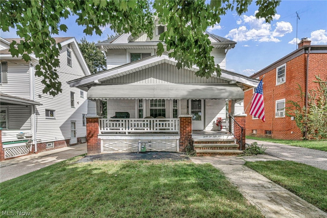 3255 W 115th Street