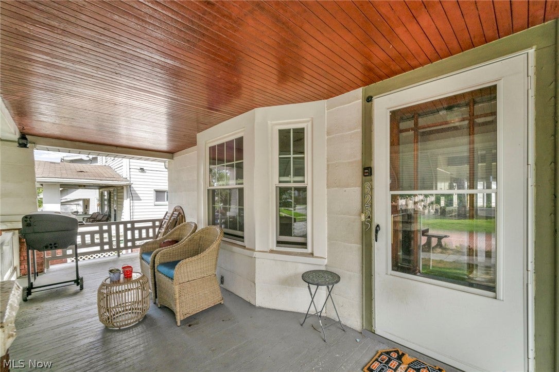 3255 W 115th Street