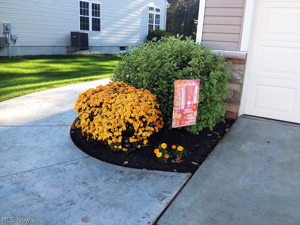 Shale Creek - Residential