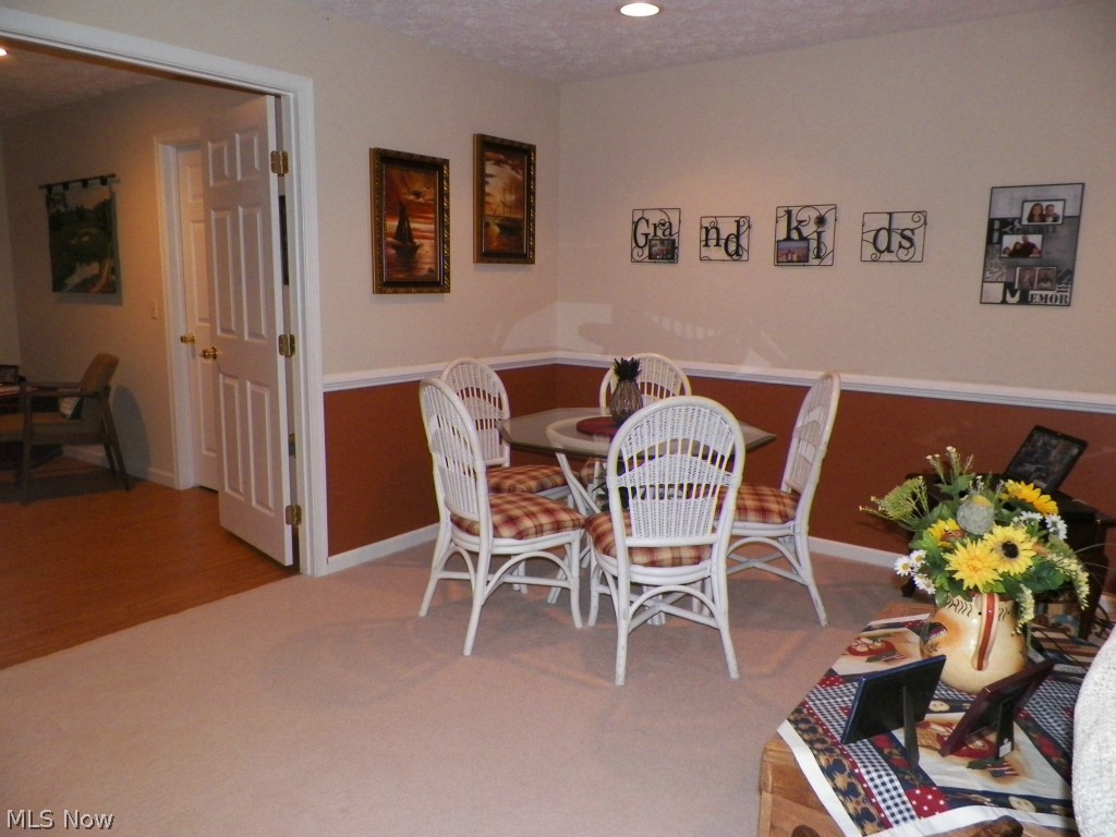 Shale Creek - Residential