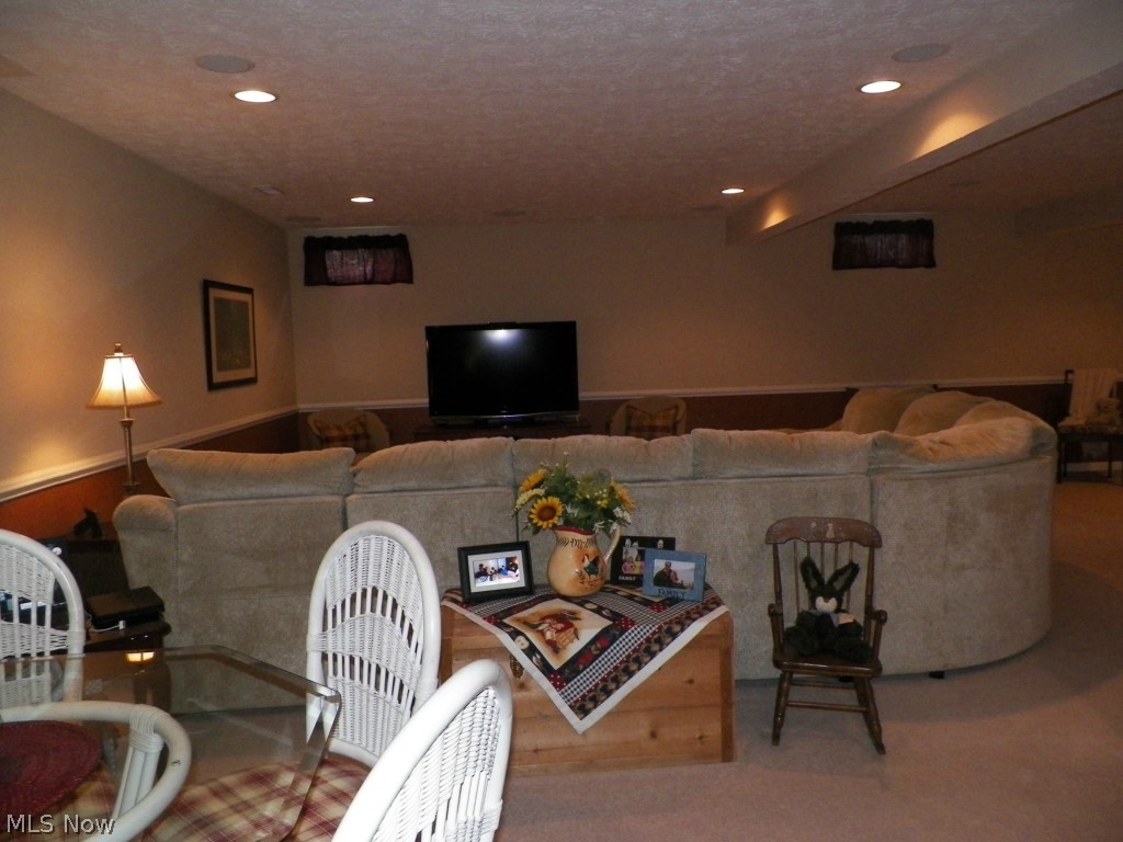 Shale Creek - Residential