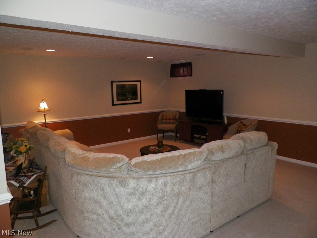 Shale Creek - Residential