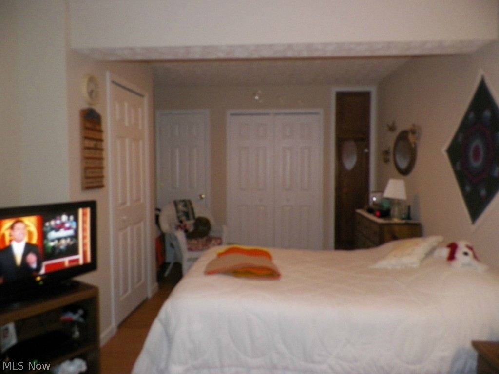 Shale Creek - Residential