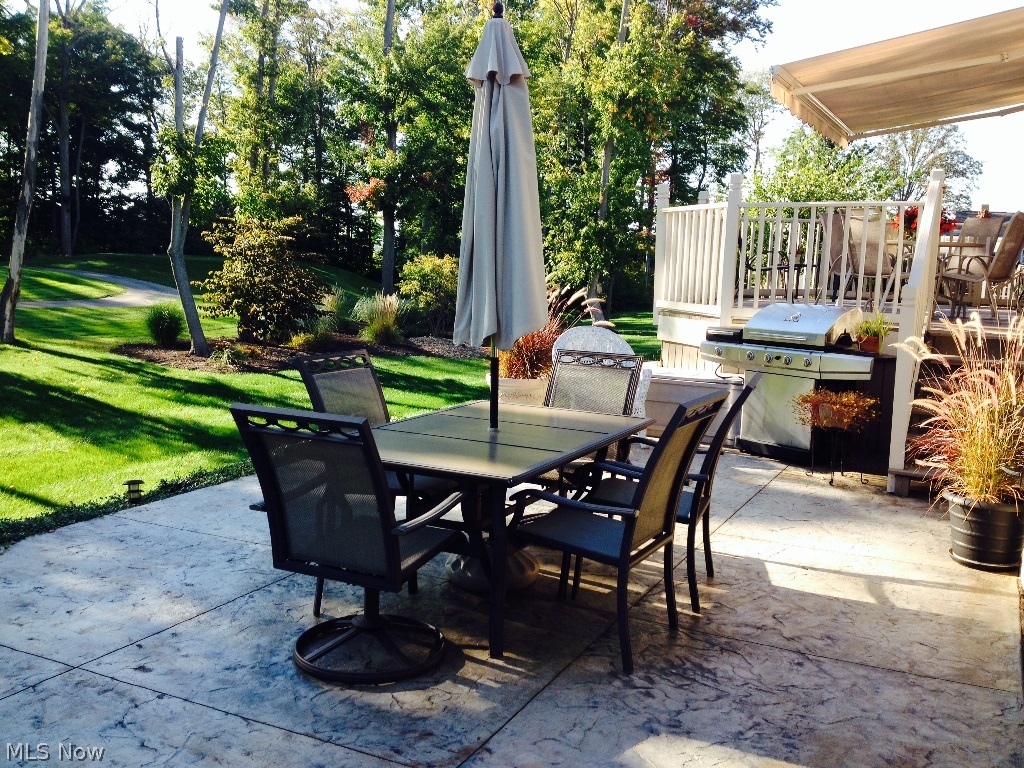 Shale Creek - Residential