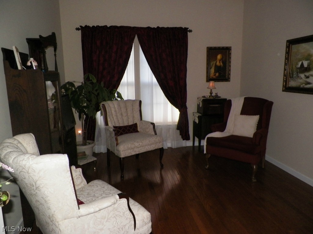 Shale Creek - Residential