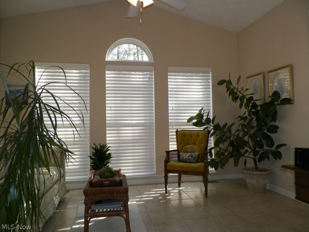 Shale Creek - Residential