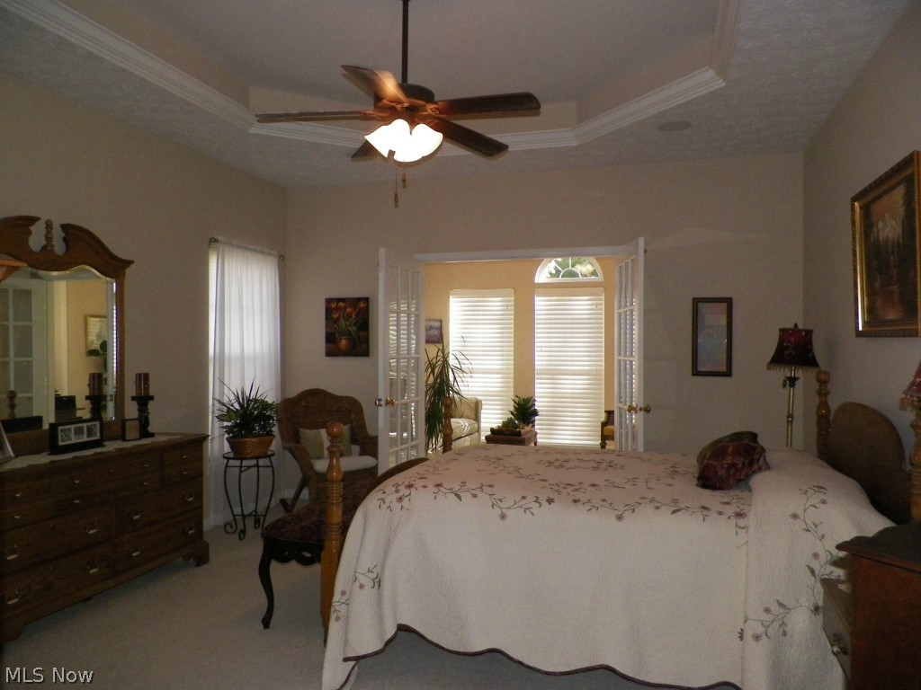 Shale Creek - Residential