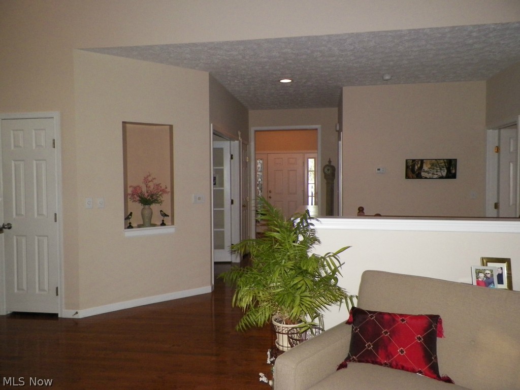 Shale Creek - Residential