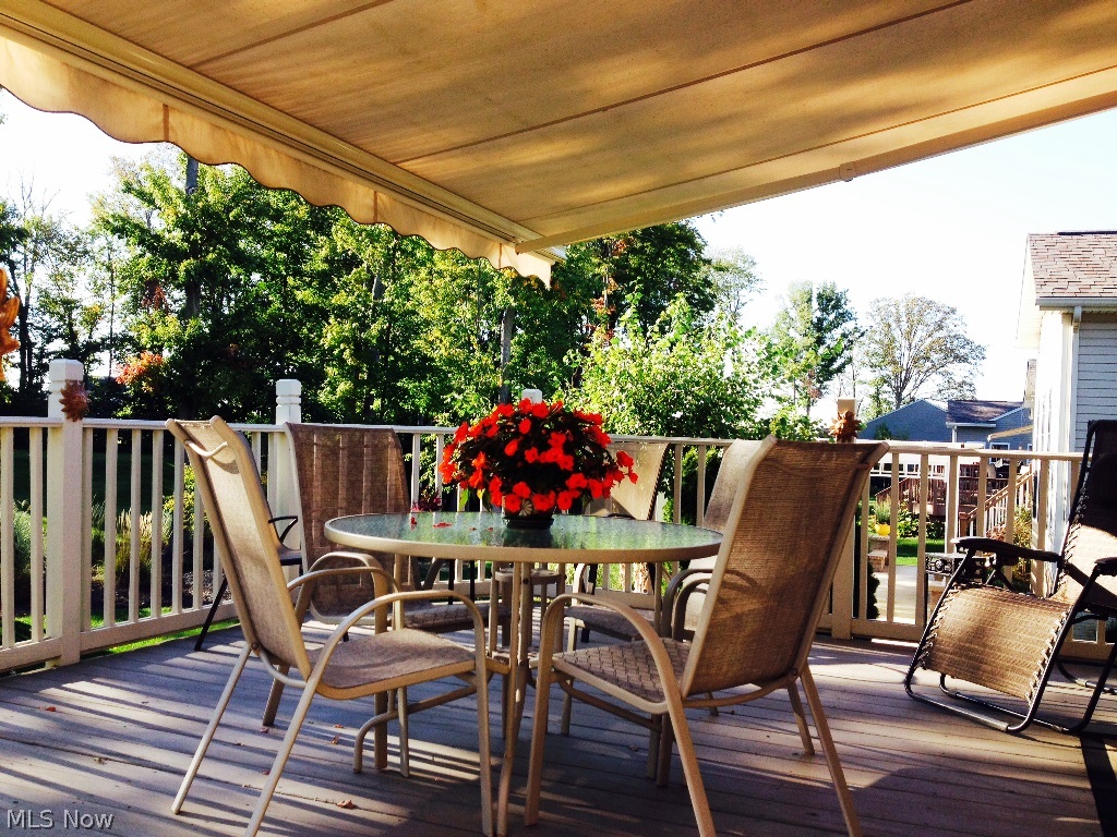 Shale Creek - Residential