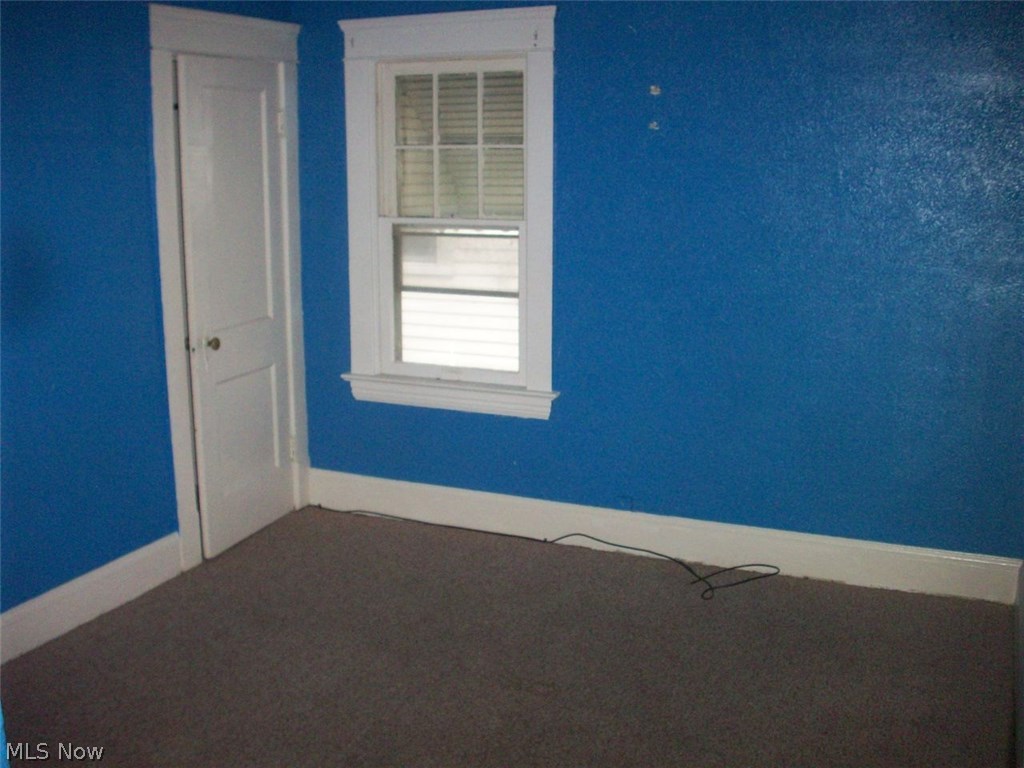 Brookside Park - Residential