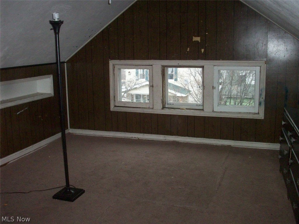 Brookside Park - Residential