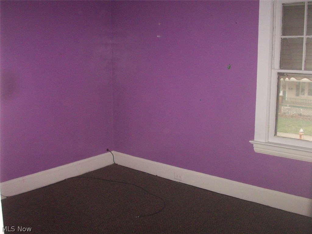 Brookside Park - Residential