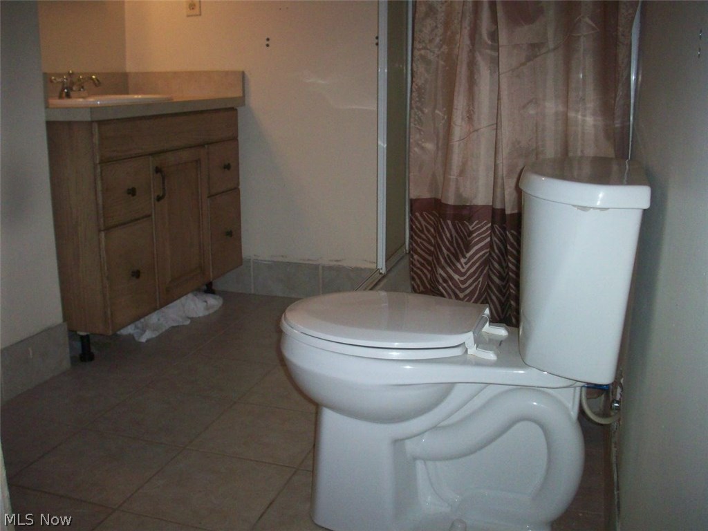 Brookside Park - Residential