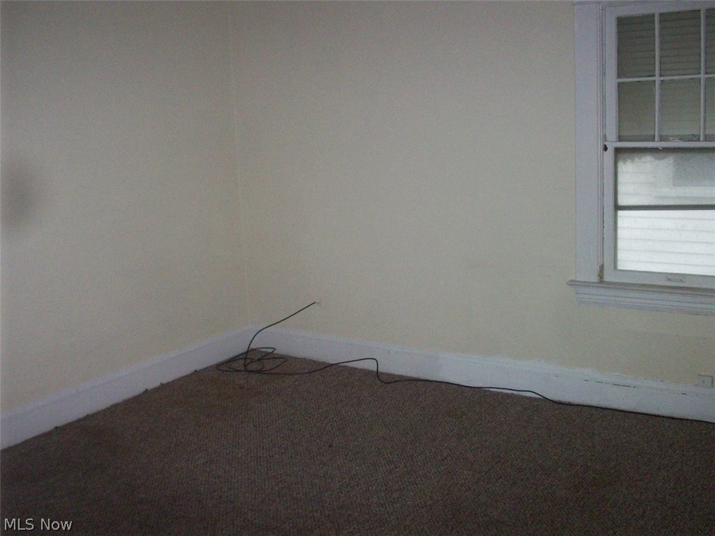 Brookside Park - Residential