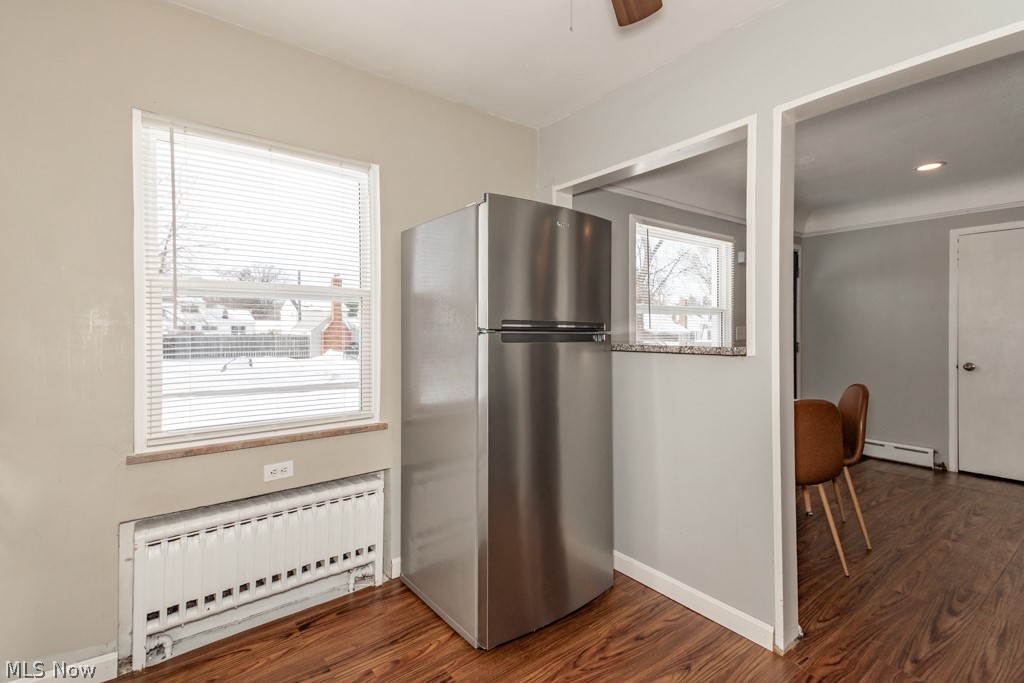 Arrowhead Beach - Residential