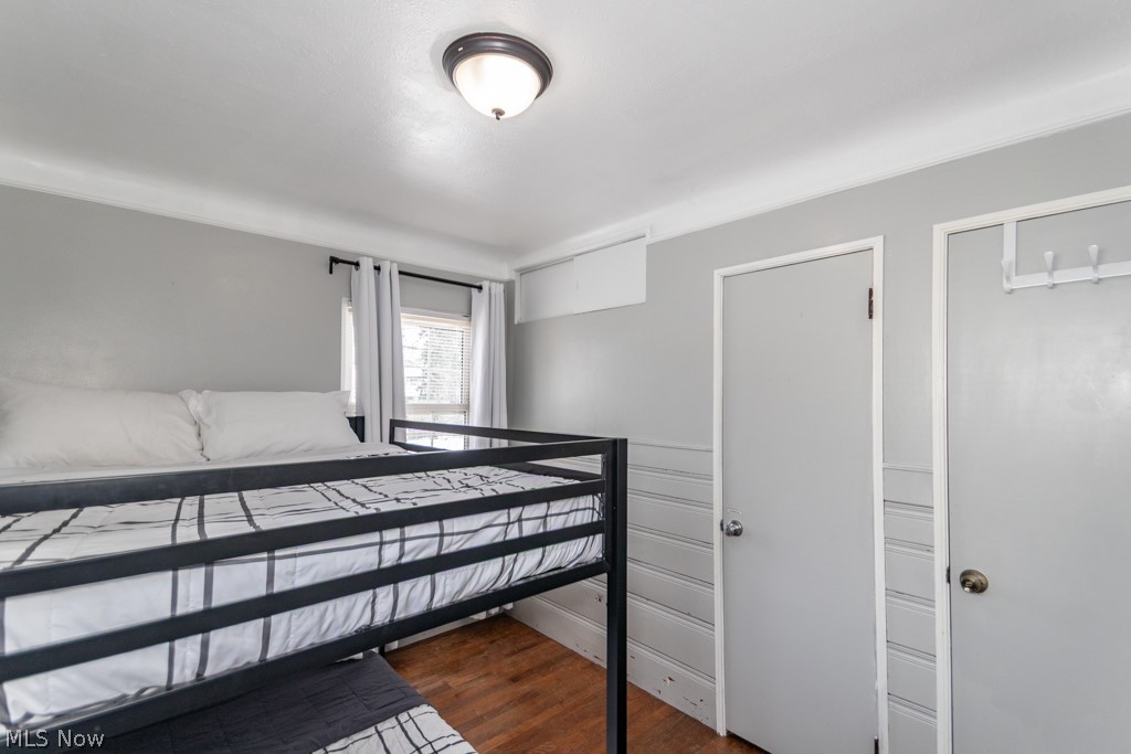 Arrowhead Beach - Residential