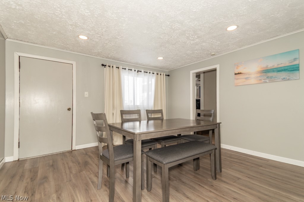 Arrowhead Beach - Residential