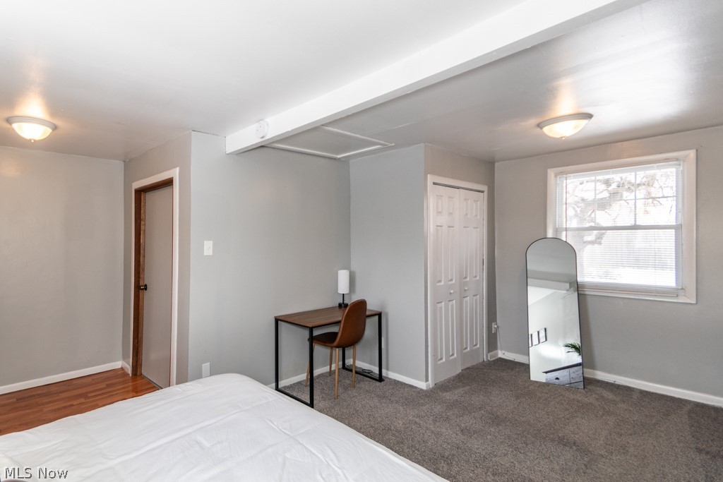 Arrowhead Beach - Residential