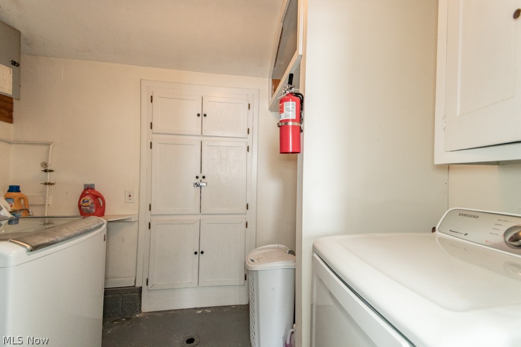 Arrowhead Beach - Residential