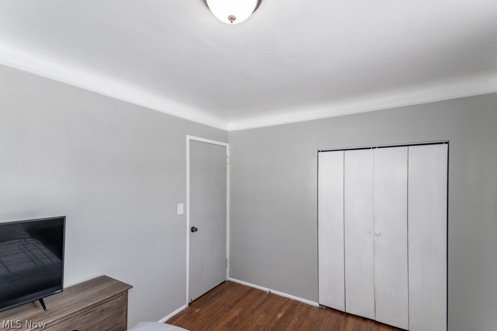 Arrowhead Beach - Residential