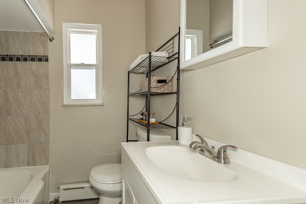 Arrowhead Beach - Residential