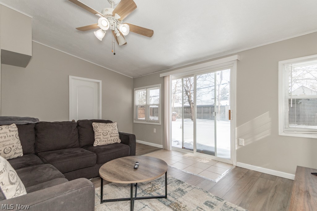 Arrowhead Beach - Residential