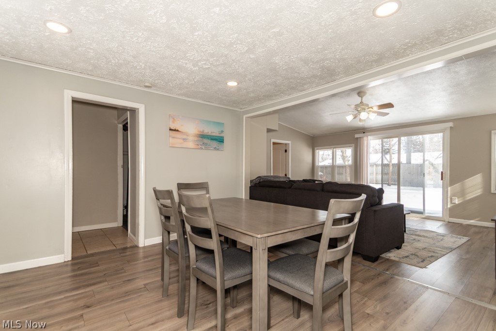 Arrowhead Beach - Residential