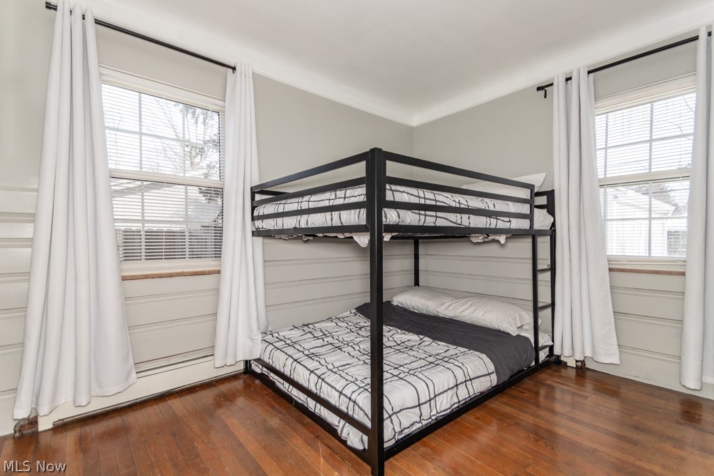 Arrowhead Beach - Residential