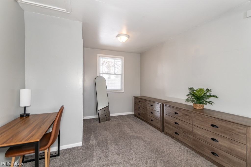 Arrowhead Beach - Residential