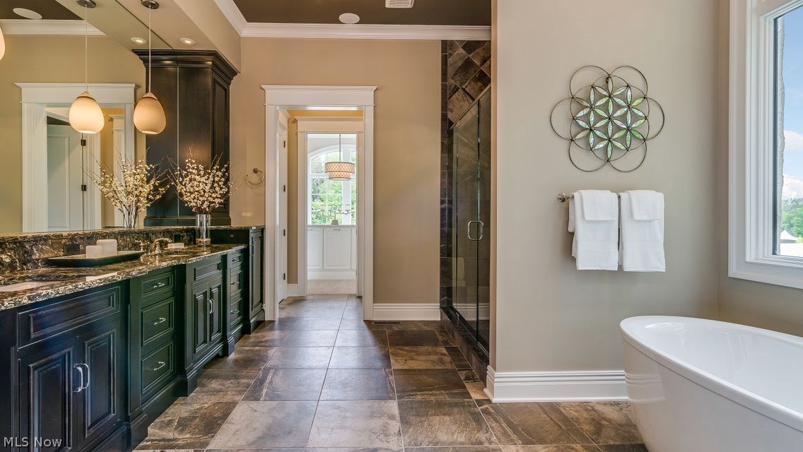 Barrington Sub - Residential