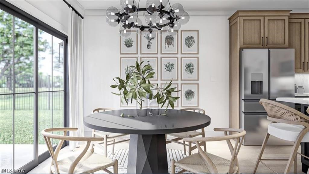 Mentor Headlands Park Sub - Residential