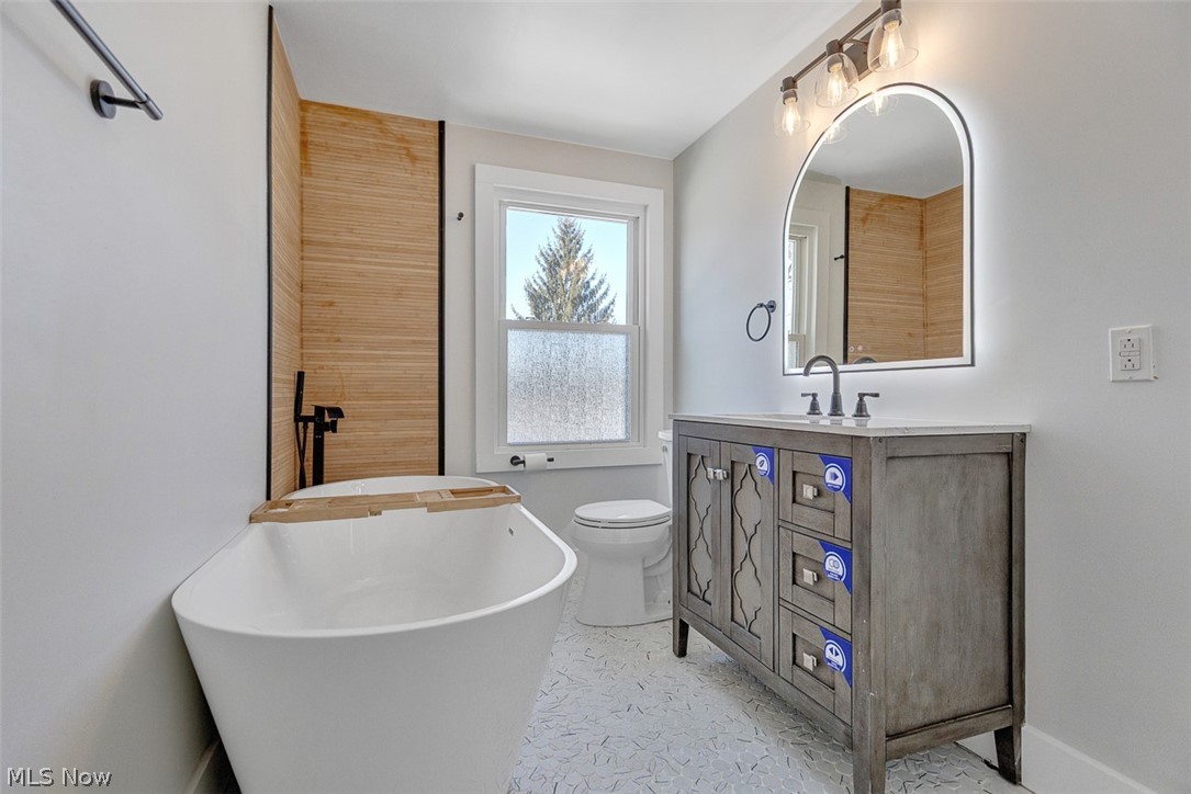 J Ed Good Park - Residential