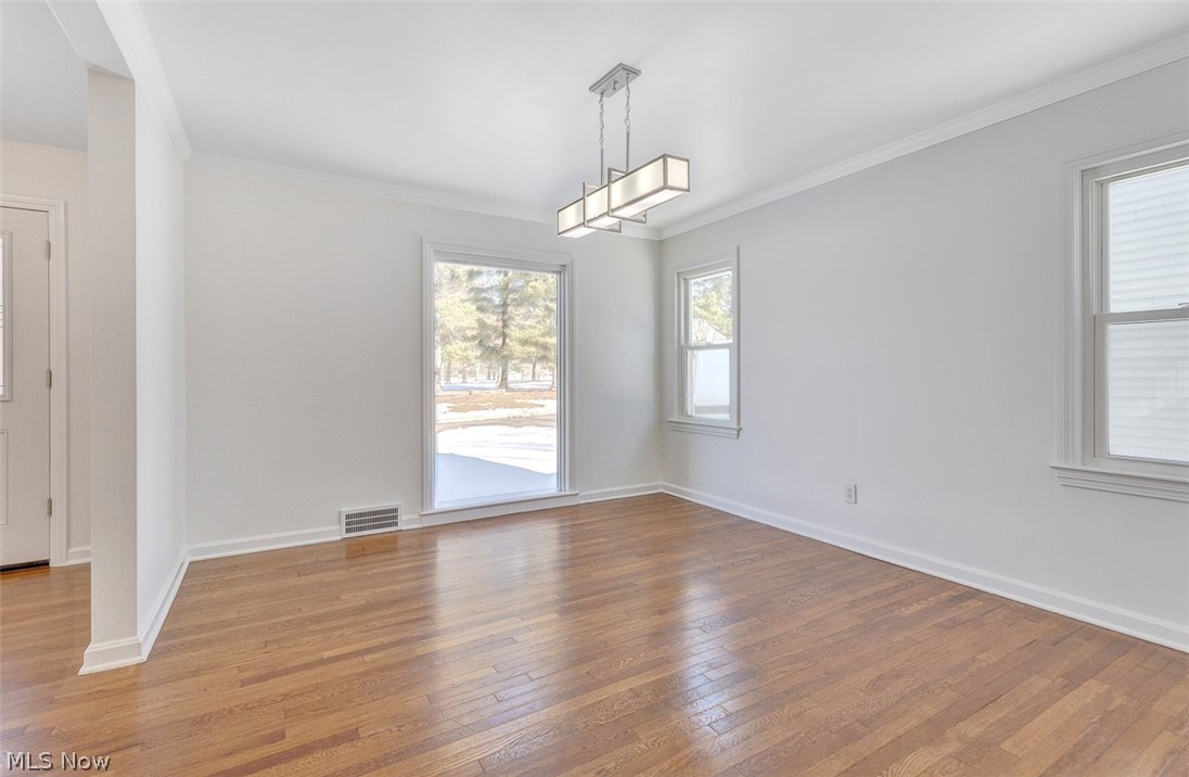 J Ed Good Park - Residential