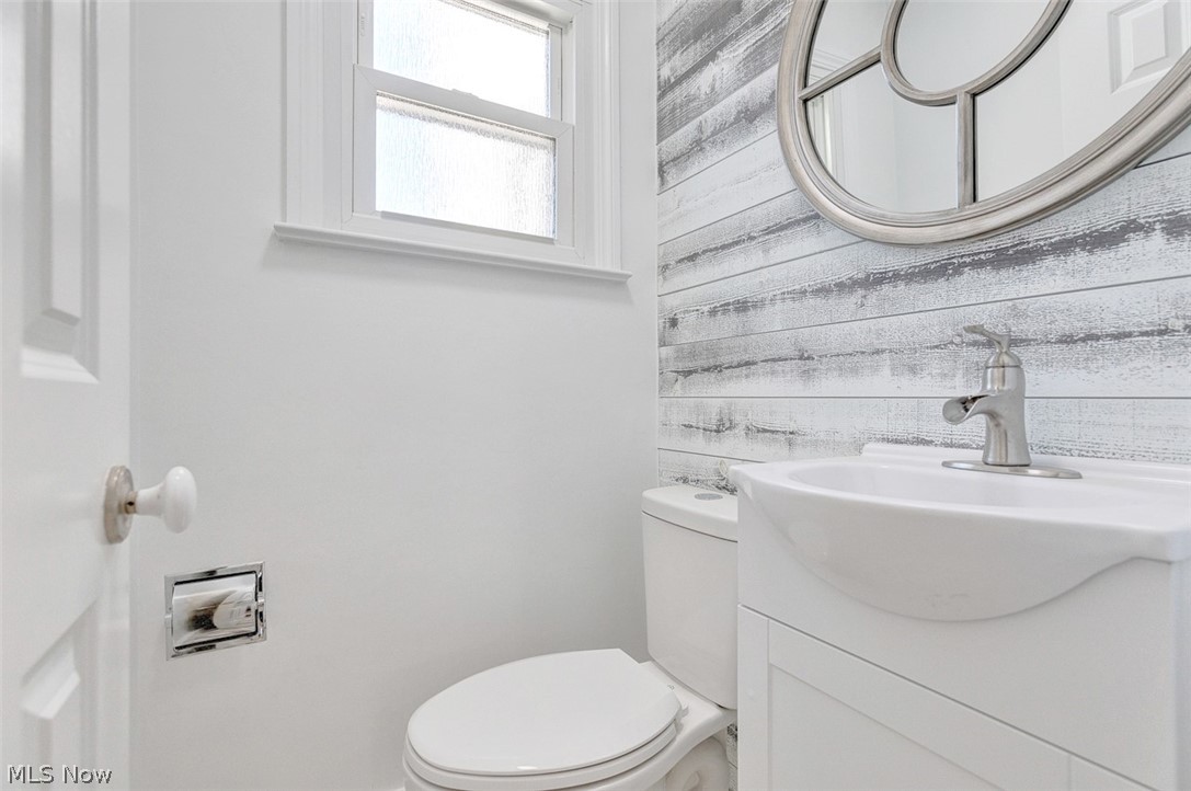 J Ed Good Park - Residential