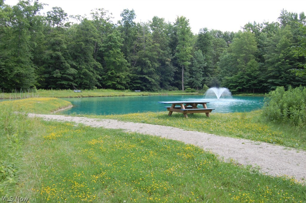 Willowbrook Sub Ph 4 - Residential