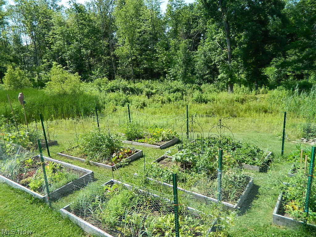 Willowbrook Sub Ph 4 - Residential