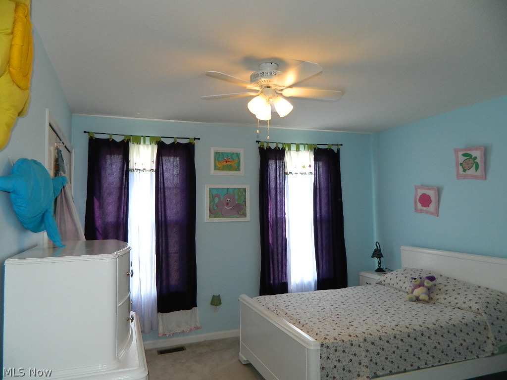 Willowbrook Sub Ph 4 - Residential