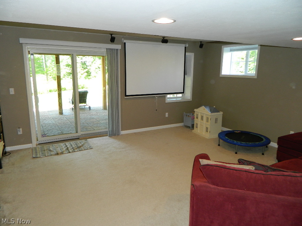 Willowbrook Sub Ph 4 - Residential