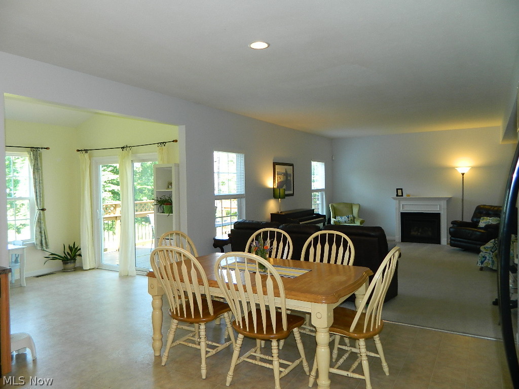 Willowbrook Sub Ph 4 - Residential