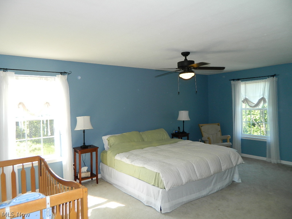 Willowbrook Sub Ph 4 - Residential