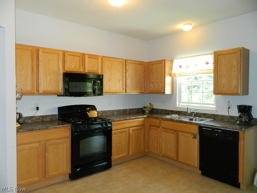 Willowbrook Sub Ph 4 - Residential