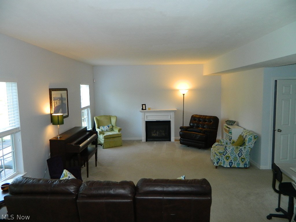 Willowbrook Sub Ph 4 - Residential