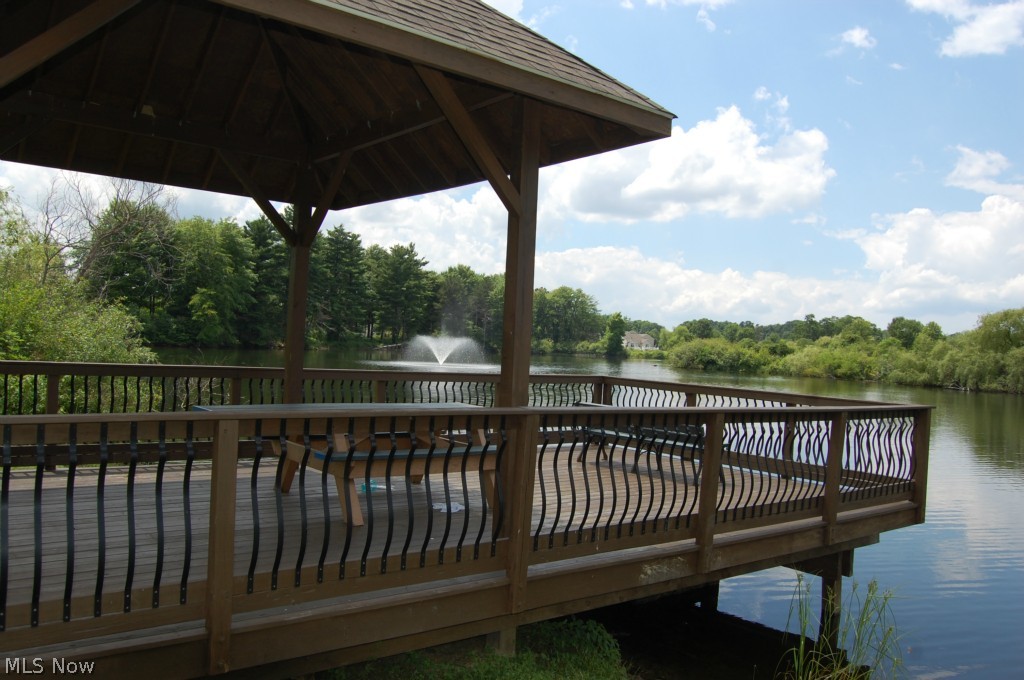 Willowbrook Sub Ph 4 - Residential