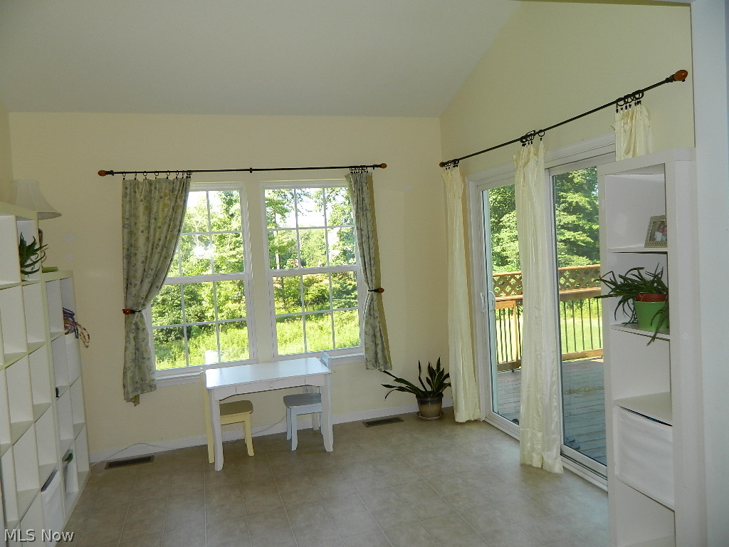 Willowbrook Sub Ph 4 - Residential