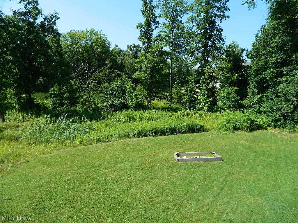 Willowbrook Sub Ph 4 - Residential