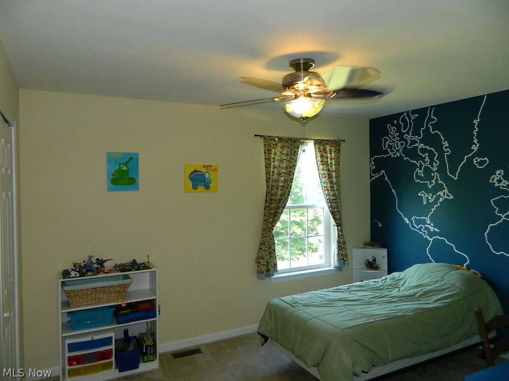 Willowbrook Sub Ph 4 - Residential