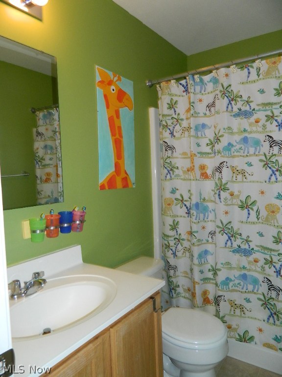 Willowbrook Sub Ph 4 - Residential