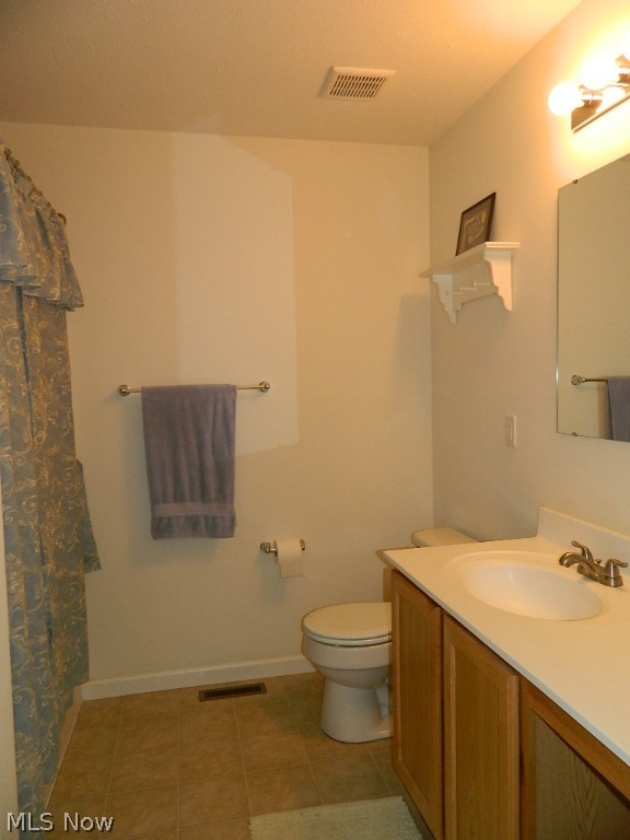 Willowbrook Sub Ph 4 - Residential